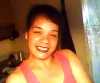 latina1129,dating