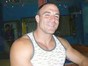 collins200,free online matchmaking service