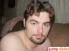 josh27sapulpa,matchmaking