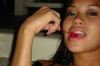 sweetext,free online matchmaking service
