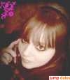 carsons_mommy08,free dating service