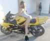 lustfuldreams21,personals