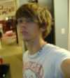 torey1993,single men