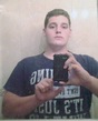 bigvv27,personal ads