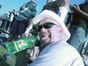 kevin6766,personal ads