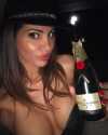 lindagrace12,matchmaking