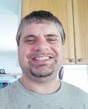 MrKline76,matchmaking