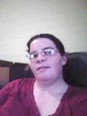 Yvonne_9Cvm,matchmaking