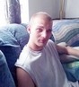 Ronnie0088,dating