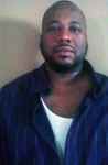 jeffbig1168,matchmaker