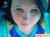 LindsayRene1010,free personals