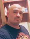 WestTx_Badboy,single women