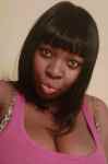 kissme22,matchmaking