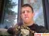 murphy385,online dating