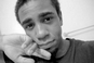 mrjones2117,online dating service