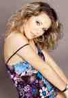 cynthia99,online dating