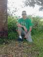 WillEaves,free online matchmaking service