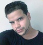 jlarroyo,dating