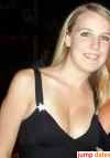 hottmom09,free personals