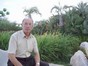 godfather927,free online matchmaking service