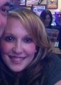 bribri85,free personals