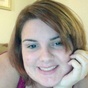 wtgirl31,local singles