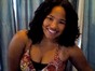 smashleigh311,free online matchmaking service
