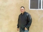 Sparky24,single men