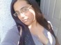 JustLeiLani,free dating service
