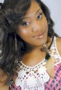 blessingfalldon,online dating service