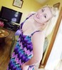 ShannonxMarie,free dating service