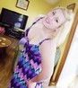 ShannonxMarie,online dating