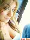 sweetalex4u,free dating service