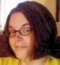 cmichele79,personal ads