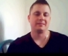 larrywayne,online dating