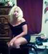 sadandlonely,free personals