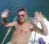 mattbrown53,single women
