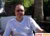 joserandy1953,free dating service
