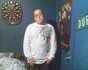 Jeffery90,online dating service