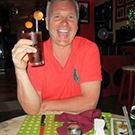 ronnybarry54,online dating