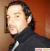 benjamincalkin,free online matchmaking service