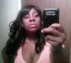 blackbeauty,online dating