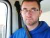 Chris26,single men