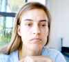 Angel_1982,local singles