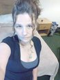 LUMBEEPRINCESS,dating