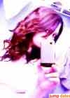 littlehottie101,free dating service