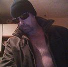 trublueheart,single women
