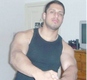 johnwoods1212,dating