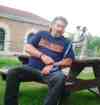 p4567,free online matchmaking service