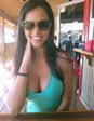 sandra00233123,personals